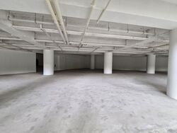 The Furniture Mall (D22), Factory #593495871